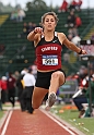 2011NCAA WestFri-008